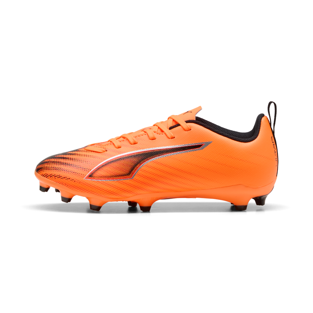 PUMA ULTRA 27.5センチ Chuteira Puma Ultra 6 Match Campo