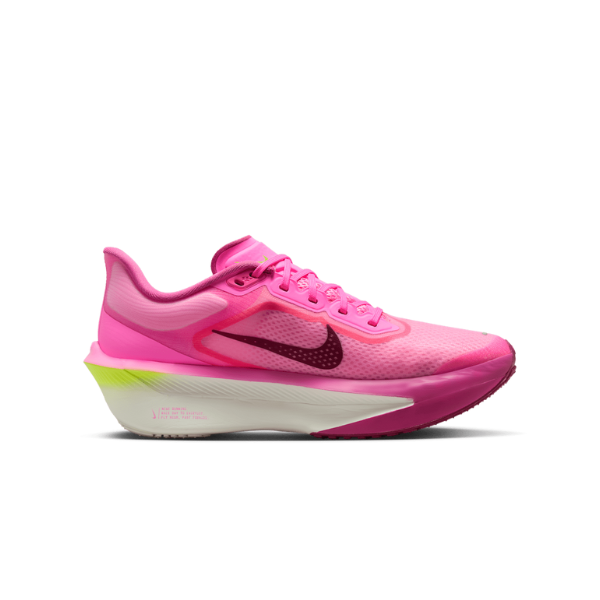 Tênis Nike Zoom Fly 6 Feminino