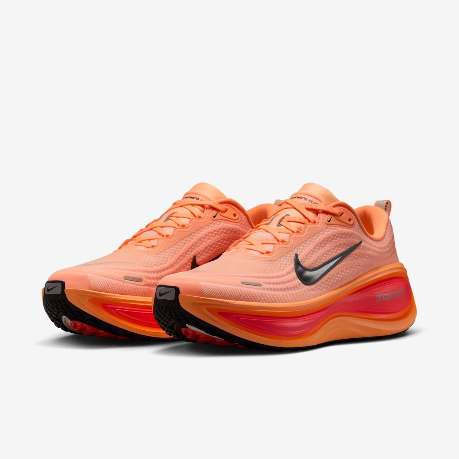 Tênis Nike Vomero Plus Masculino