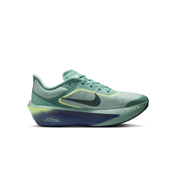 Tênis Nike Zoom Fly 6 Masculino
