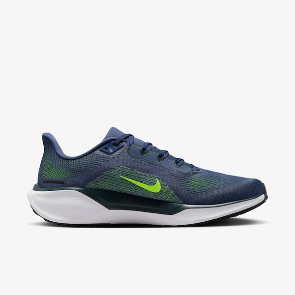 Tênis Nike Air Zoom Pegasus 41 Masculino