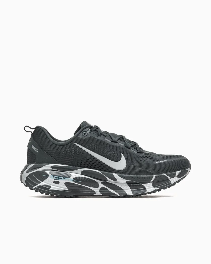 Tênis Nike Vomero 18 Masculino