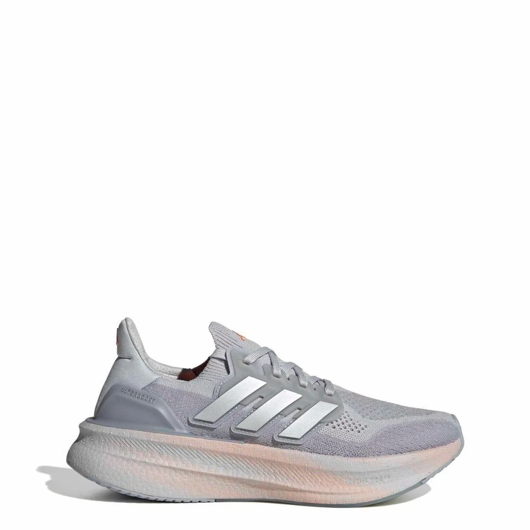 Tnis Adidas Ultraboost 5 Feminino Tnis Adidas Ultraboost 5 Feminino