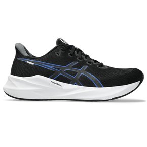 Tênis Olympikus Zex 2 Masculino