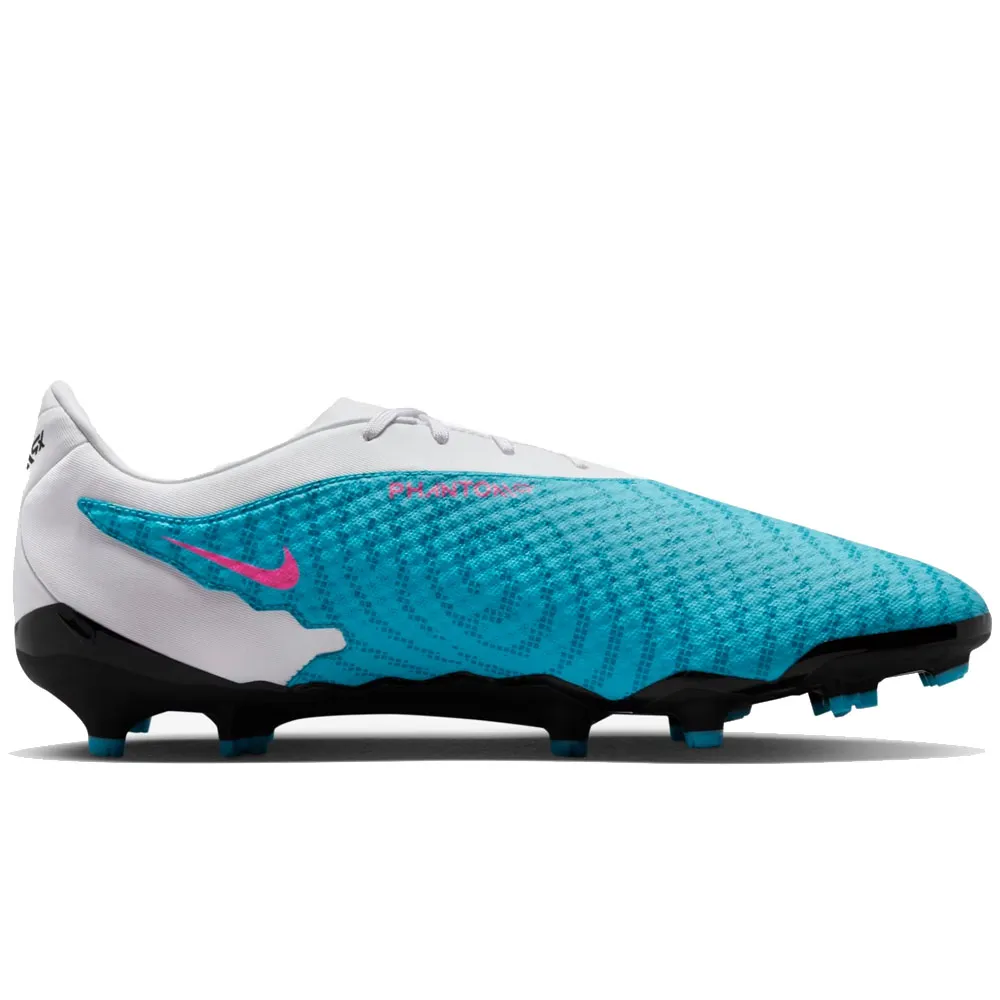 Nike ファントムGX/AG ファントム GX エリート AG-PRO／サッカーショップKAMO