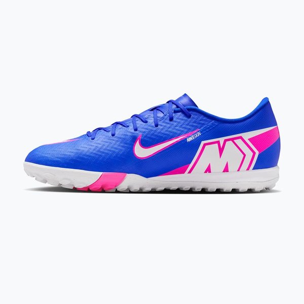 Chuteira Nike Zoom Mercurial Vapor 16 Academy Society