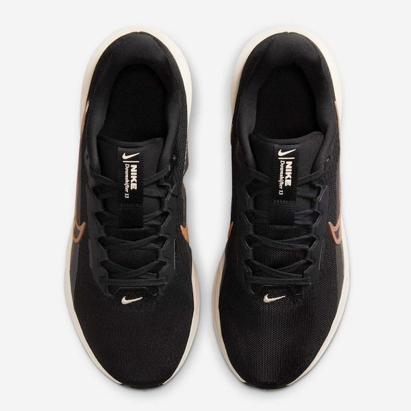 Tênis Nike Downshifter 13 Feminino