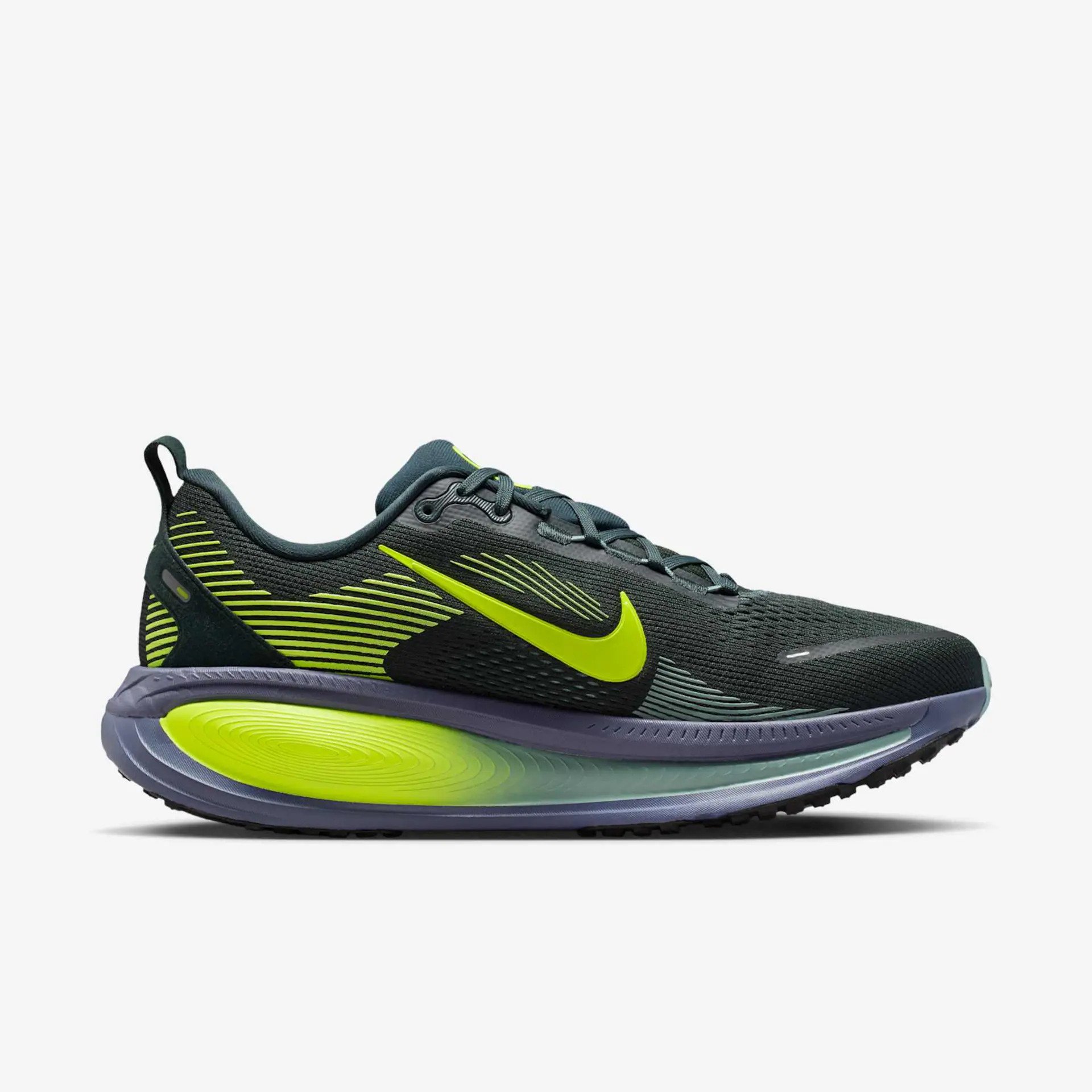 うめ Tênis Nike Vomero 18 Masculino