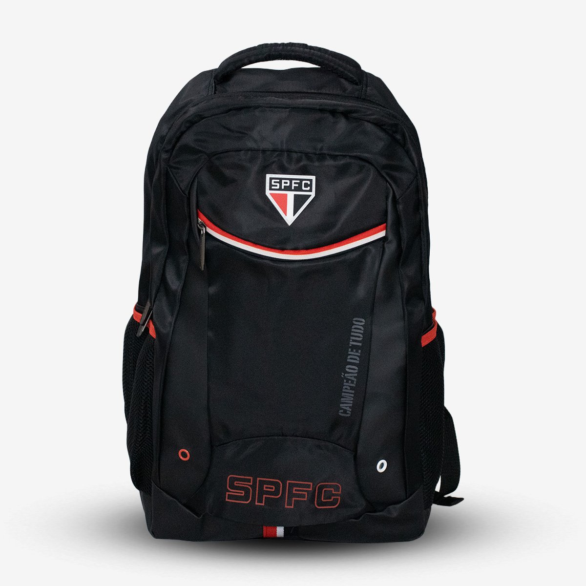 Mochila Mizuno Nirvana Ii Marinho