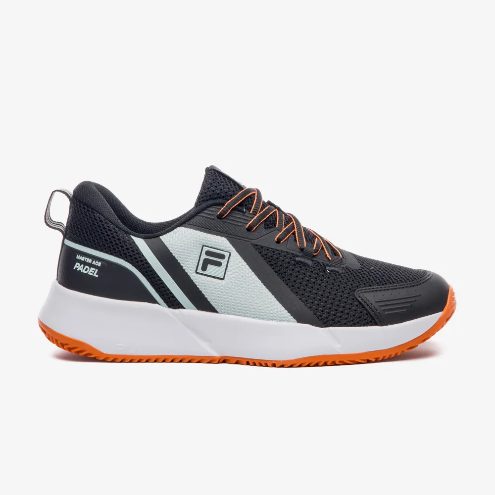 Tênis Mizuno Wave Zest 2 Cinza