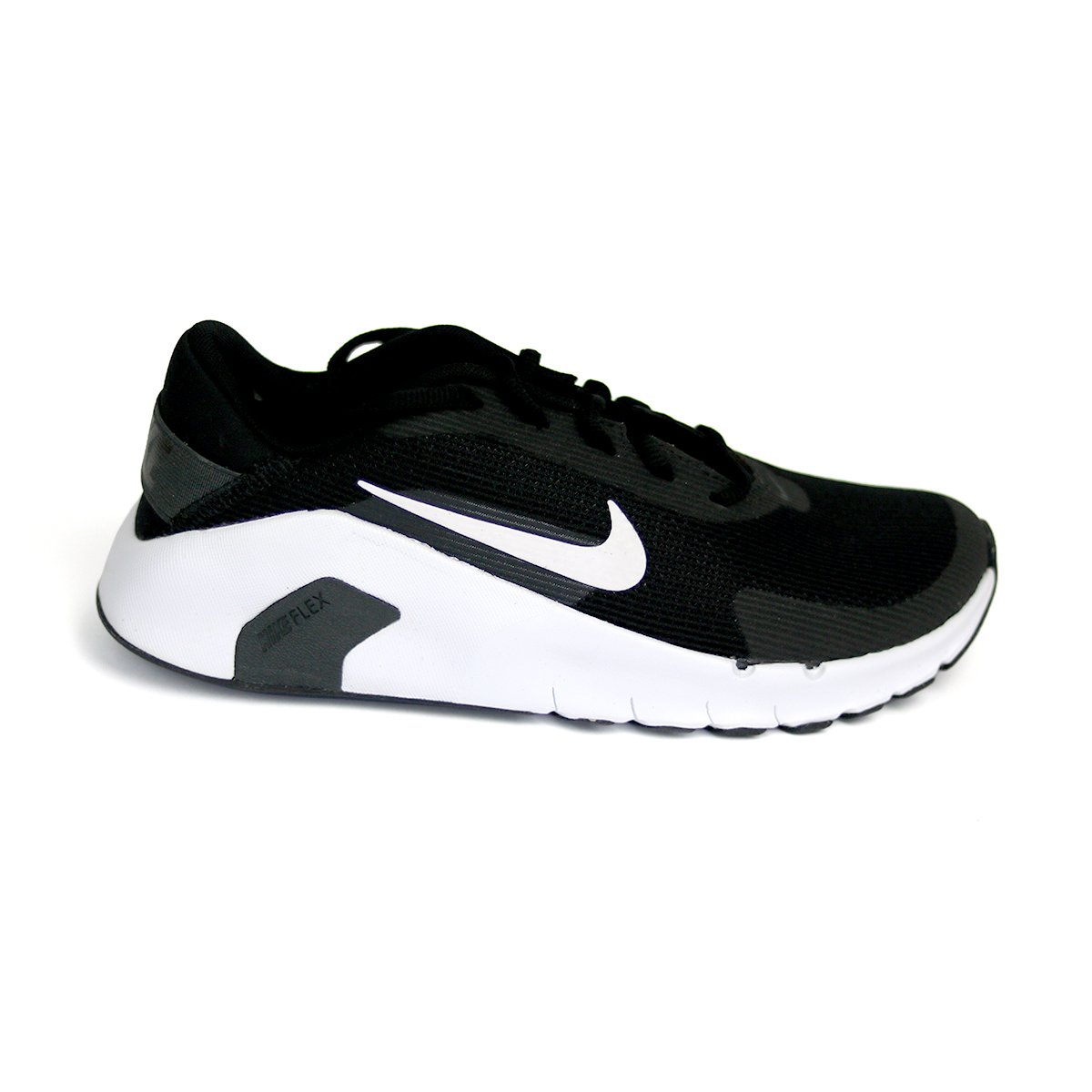 Tênis Nike Flex Train Feminino - HV9981