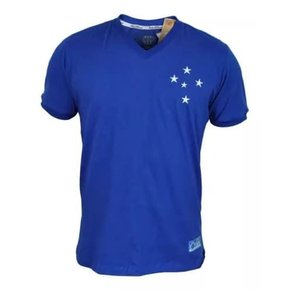Cruzeiro - Sportime