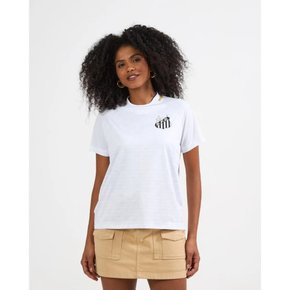 Camiseta Adidas Essentials Big Logo Marinho - EGG