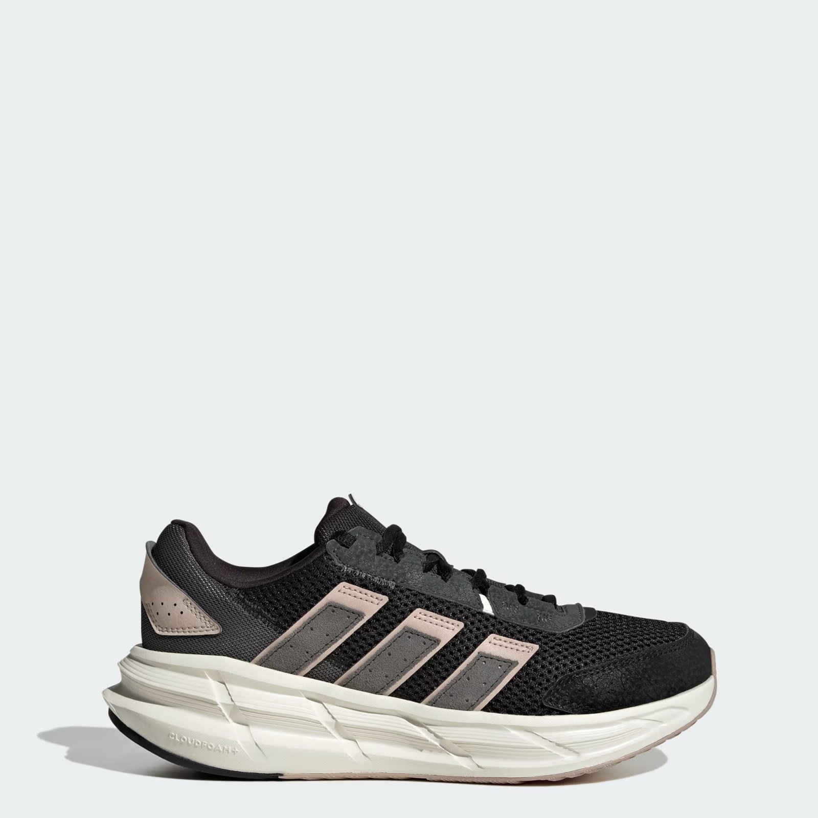Tênis Adidas Astrastar Shoes Feminino - JP5948