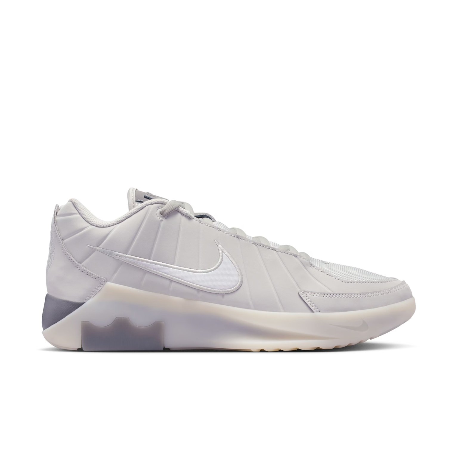 Tênis Nike LeBron Witness IX Masculino - HQ8034