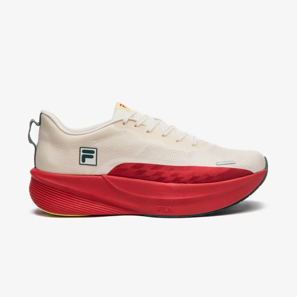 Tênis Fila Aero Skyfoam Masculino - F01R00198