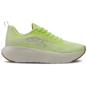Tênis Nike ZoomX Streakfly 2 Masculino