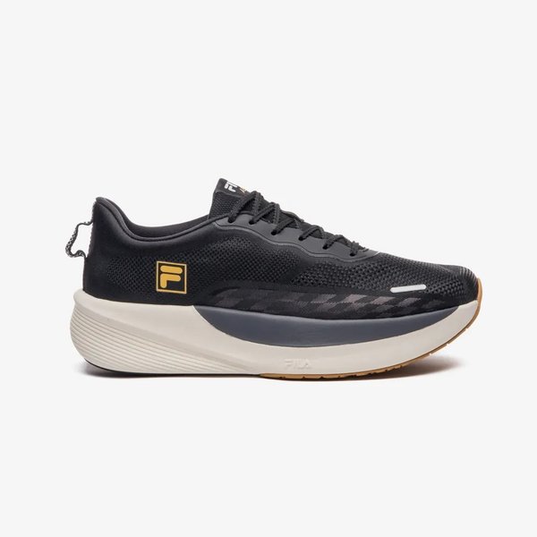 Tênis Fila Aero Skyfoam Masculino - F01R00198