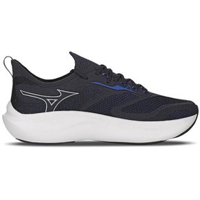 Tênis Nike ZoomX Streakfly 2 Masculino