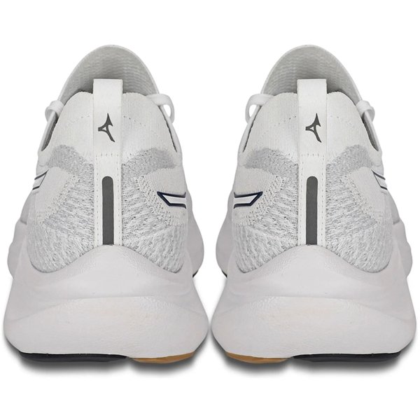 Tênis Mizuno Oracle Branco Masculino