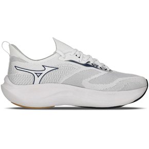 Tênis Mizuno Oracle Branco Masculino