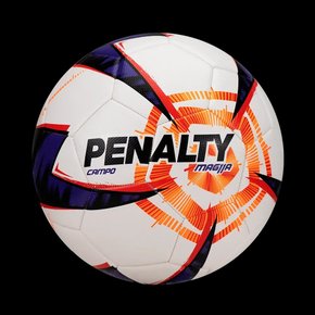 Bola de Futebol de Campo - Sportime