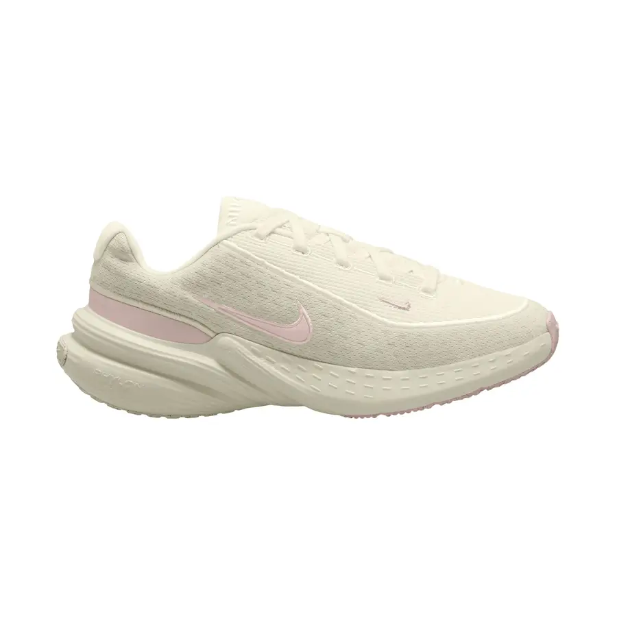 Tênis Nike Zoomx Zegama Trail