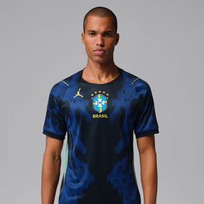 Camiseta Adidas Argentina 26 Home - JM8396