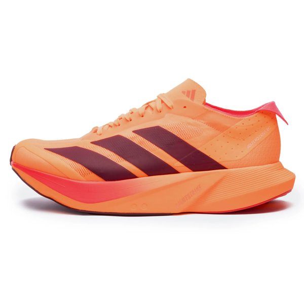 Tênis Adidas Adizero Drive RC - KI6690