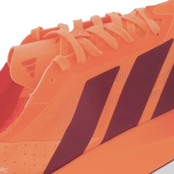 Tênis Adidas Adizero Drive RC - KI6690