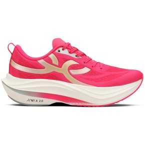 Tênis Nike ZoomX Streakfly 2 Masculino