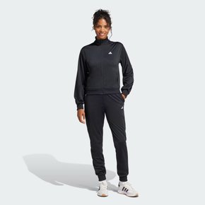 【美品】ANEW MEN ESSENTIAL FLEECE LPT / L Agasalho Adidas Essentials Feel Cozy - JD4475