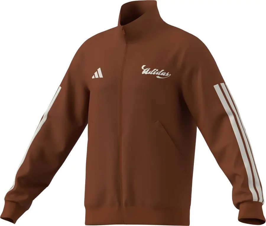 Jaqueta Adidas Stadium - KE9574
