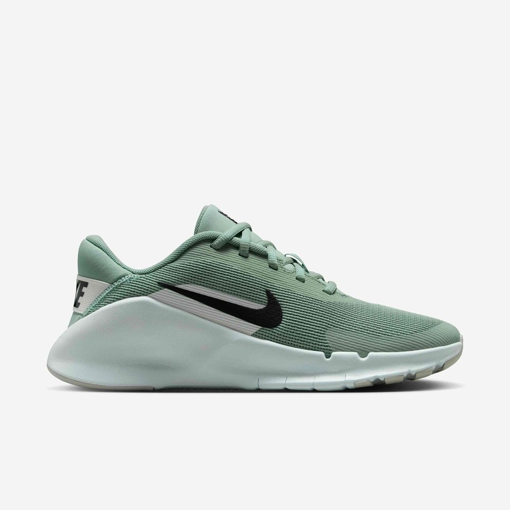 Tênis Nike Flex Train Feminino - HV9981
