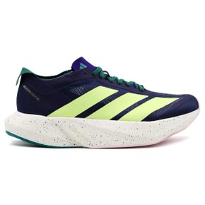 。 Tênis Asics Noosa Tri 16 Feminino Verde Neon