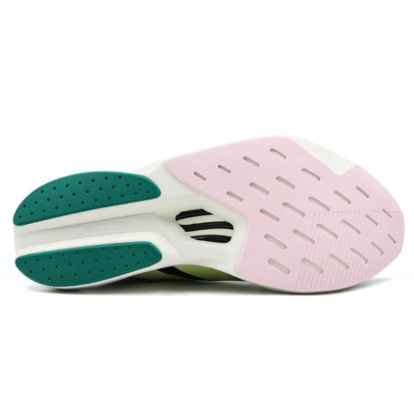 Tênis Adidas Adizero Drive RC - KH8433
