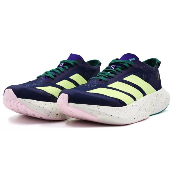 Tênis Adidas Adizero Drive RC - KH8433