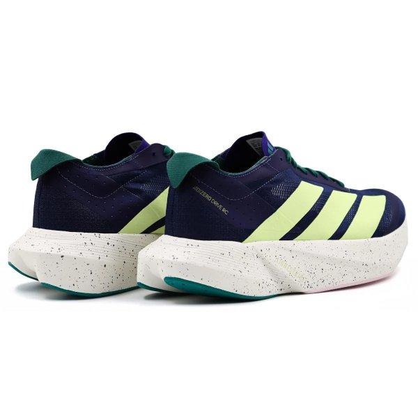 Tênis Adidas Adizero Drive RC - KH8433