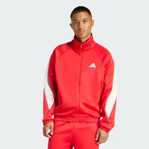 Jaqueta Adidas Stadium - KE9574