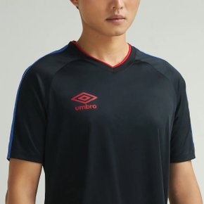 user_eba89c80④ Camiseta Adidas Essentials Big Logo Marinho - G