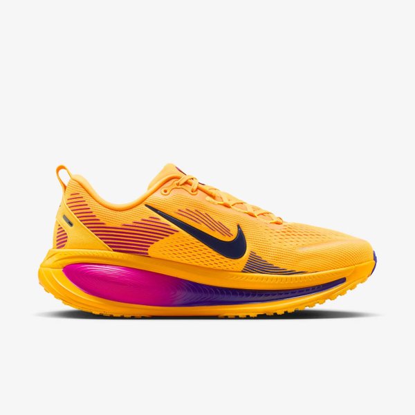 Tênis Nike Vomero 18 Masculino
