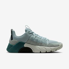 ぐろし Tênis Adidas X9000 L1