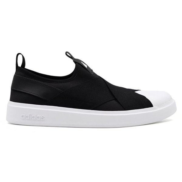 Tênis Adidas Sliptalk - KZ6278