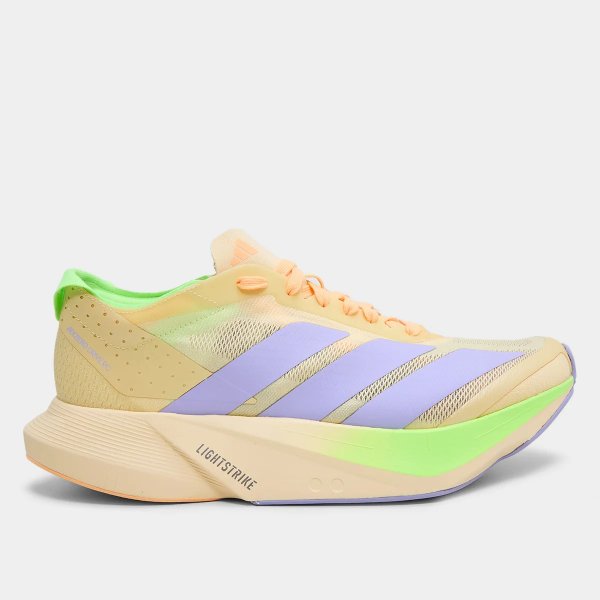 Tênis Adidas Adizero Drive RC - KH8431