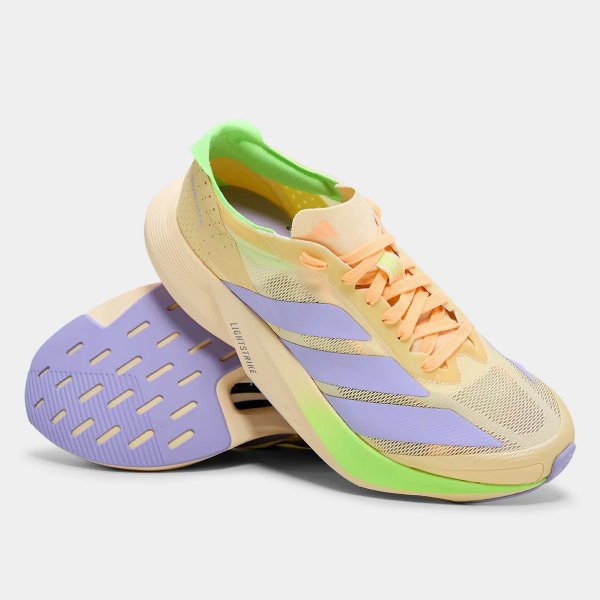 Tênis Adidas Adizero Drive RC - KH8431