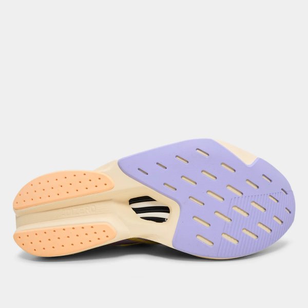 Tênis Adidas Adizero Drive RC - KH8431