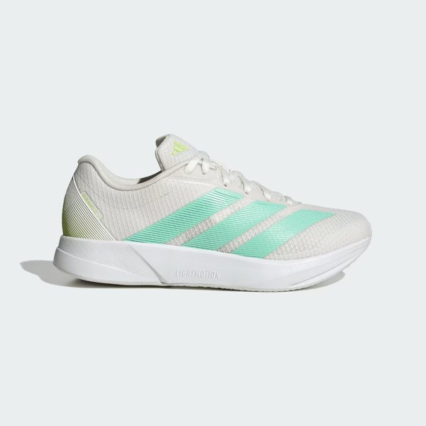 Tênis de Corrida Adidas Duramo RC2 - KJ6634