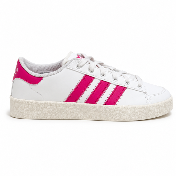 Tênis Adidas Jump Hook Low W - KI6348