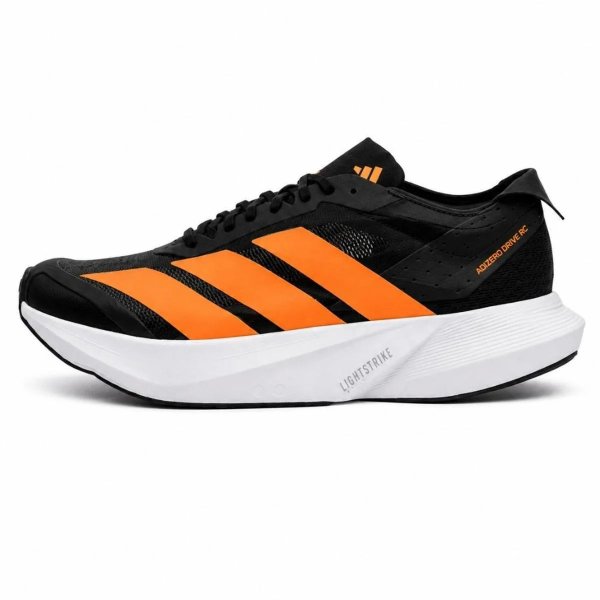 Tênis Adidas Adizero Drive RC - KZ8592