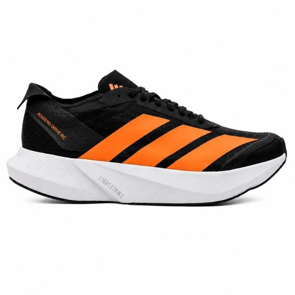 Tênis Adidas Adizero Drive RC - KZ8592